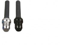 valvulas de deposito